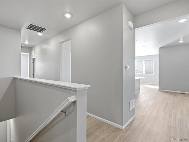 1612 Rumley Creek Drive, Windsor, CO 80550