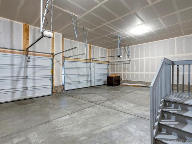 1612 Rumley Creek Drive, Windsor, CO 80550