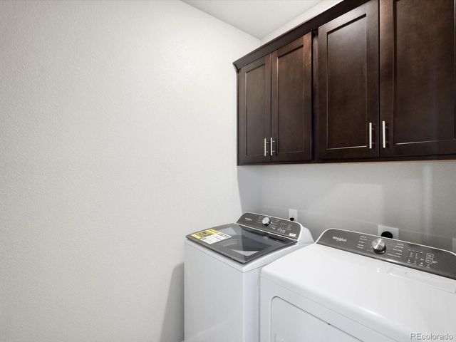 1612 Rumley Creek Drive, Windsor, CO 80550