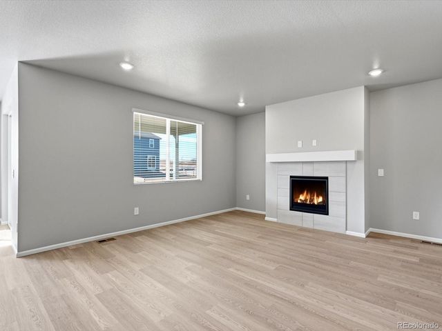 1612 Rumley Creek Drive, Windsor, CO 80550