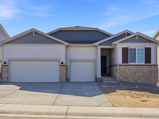 1612 Rumley Creek Drive, Windsor, CO 80550