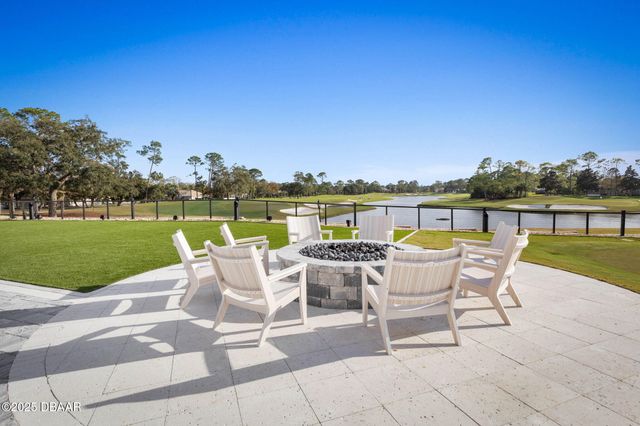 1297 Harwick Lane, Ormond Beach, FL 32174