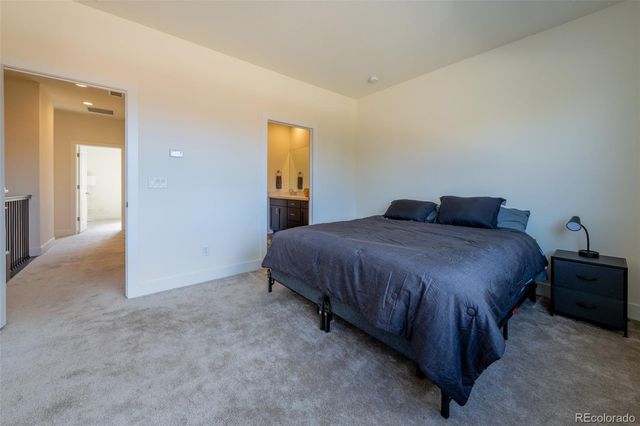 12336 W 52nd Avenue, Wheat Ridge, CO 80033