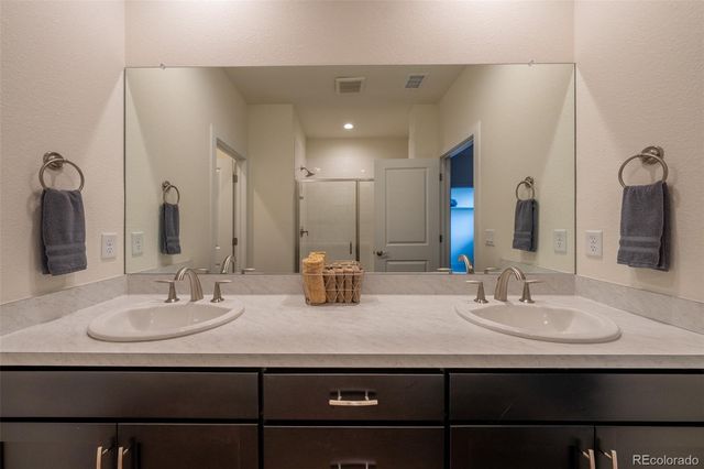 12336 W 52nd Avenue, Wheat Ridge, CO 80033