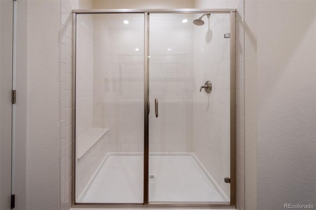 12336 W 52nd Avenue, Wheat Ridge, CO 80033