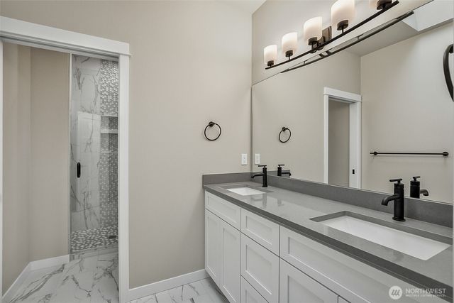 2227 124th Street SE, Everett, WA 98208