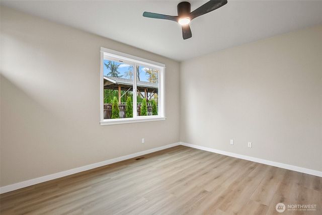 2227 124th Street SE, Everett, WA 98208