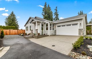 2227 124th Street SE, Everett, WA 98208