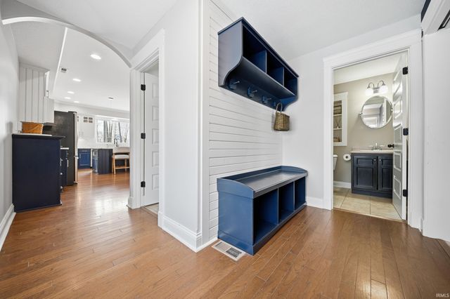 1801 Galapagos Court, Fort Wayne, IN 46814