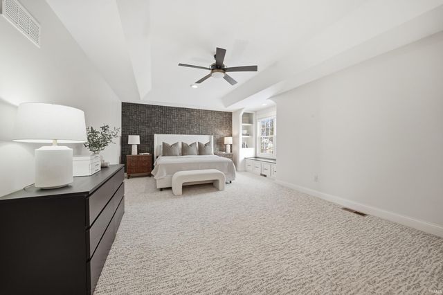 1801 Galapagos Court, Fort Wayne, IN 46814