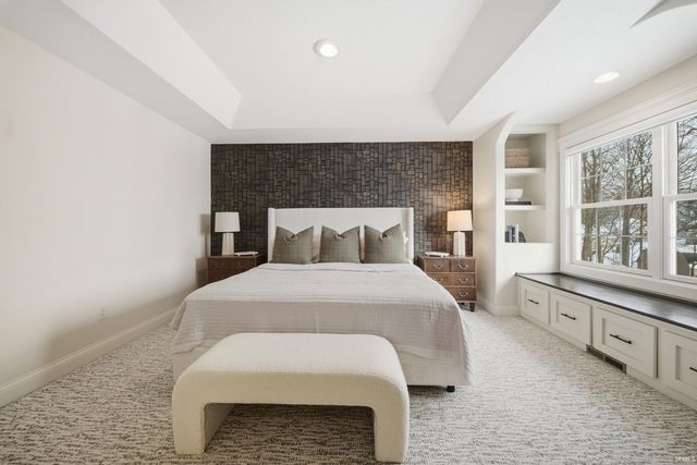 1801 Galapagos Court, Fort Wayne, IN 46814