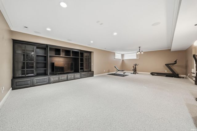 1801 Galapagos Court, Fort Wayne, IN 46814