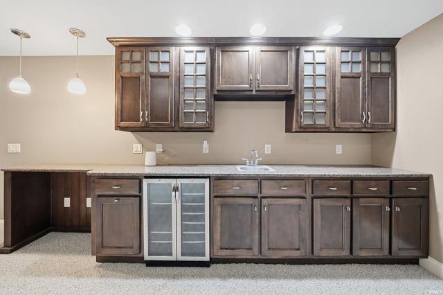 1801 Galapagos Court, Fort Wayne, IN 46814