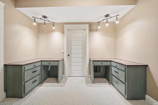 1801 Galapagos Court, Fort Wayne, IN 46814