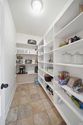 1801 Galapagos Court, Fort Wayne, IN 46814