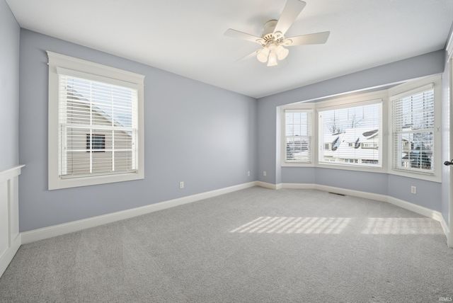 1801 Galapagos Court, Fort Wayne, IN 46814