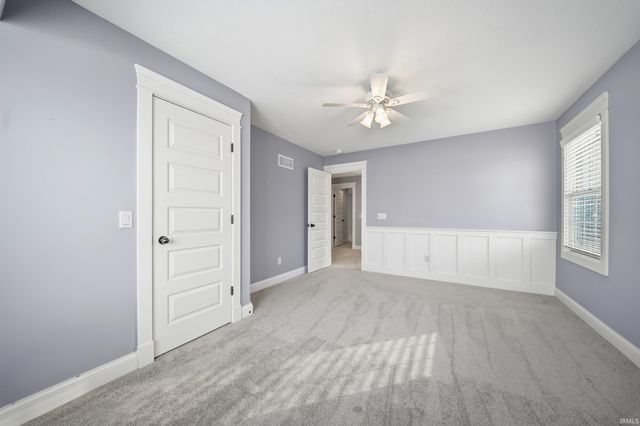 1801 Galapagos Court, Fort Wayne, IN 46814