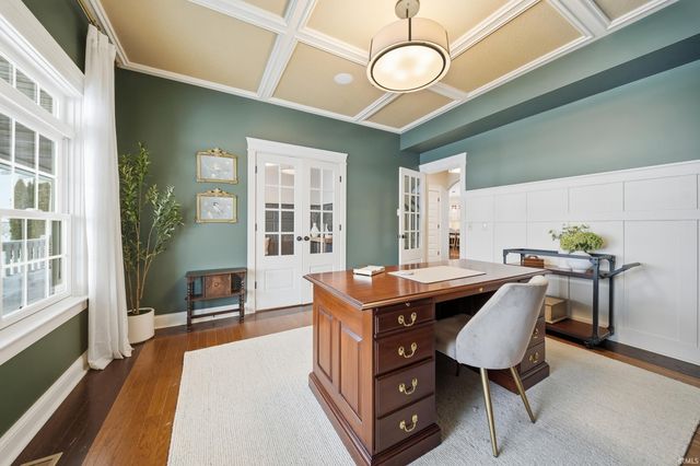 1801 Galapagos Court, Fort Wayne, IN 46814