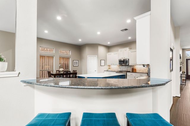 3503 Urban Woods Trail, Houston, TX 77008