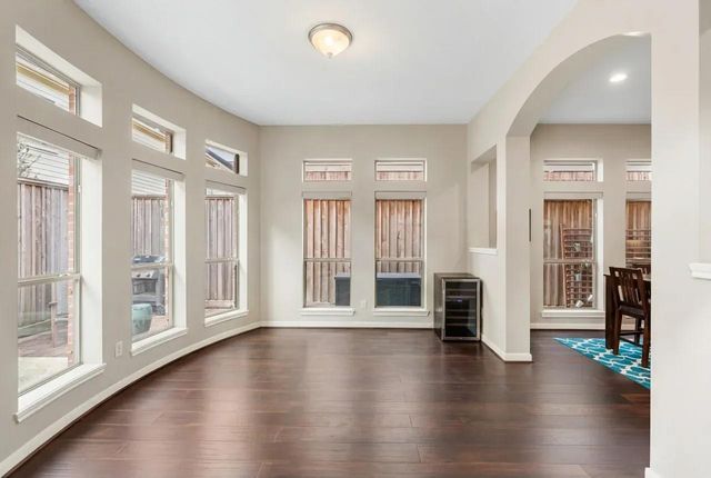 3503 Urban Woods Trail, Houston, TX 77008