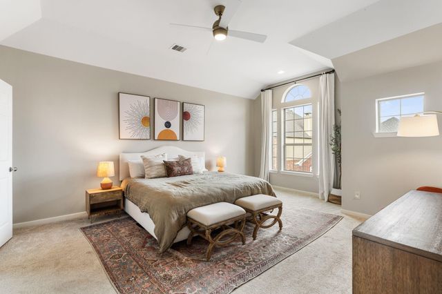 3503 Urban Woods Trail, Houston, TX 77008