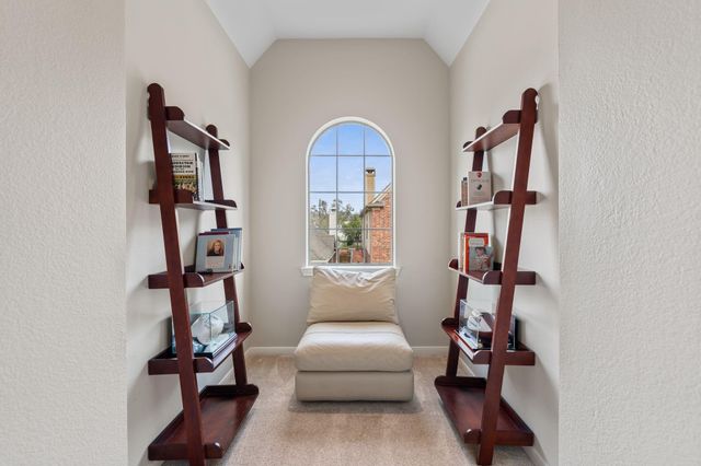 3503 Urban Woods Trail, Houston, TX 77008