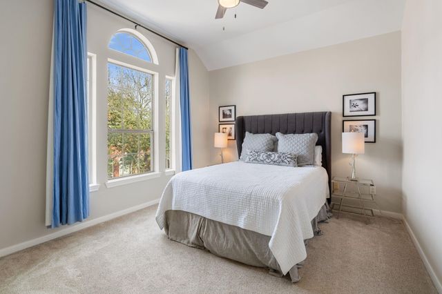 3503 Urban Woods Trail, Houston, TX 77008