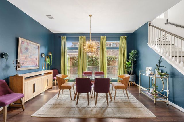 3503 Urban Woods Trail, Houston, TX 77008