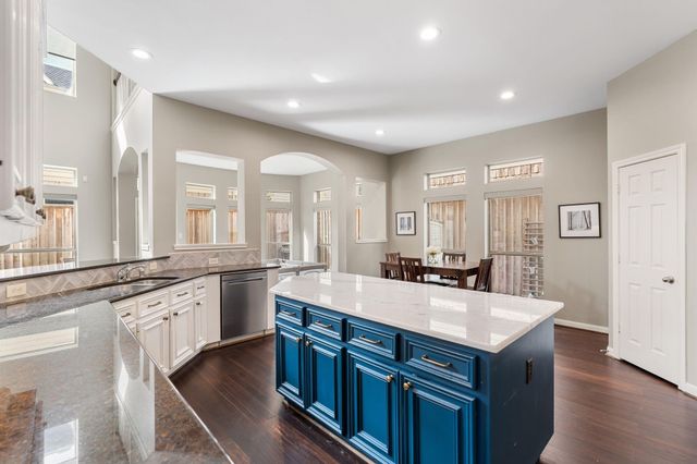 3503 Urban Woods Trail, Houston, TX 77008