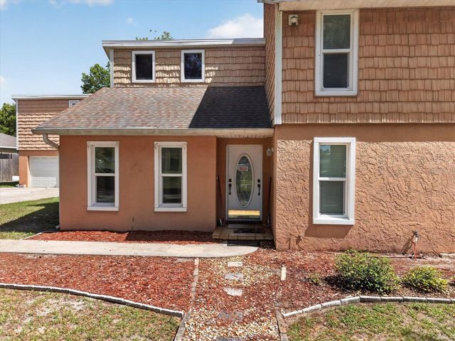 1720 SUNSET VIEW CIRCLE, Apopka, FL 32703