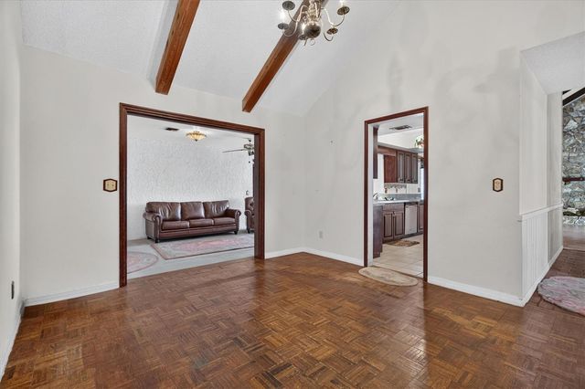 1720 SUNSET VIEW CIRCLE, Apopka, FL 32703