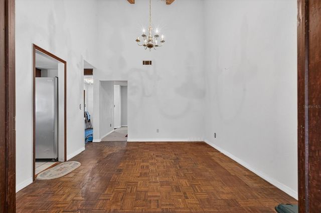 1720 SUNSET VIEW CIRCLE, Apopka, FL 32703