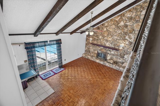 1720 SUNSET VIEW CIRCLE, Apopka, FL 32703
