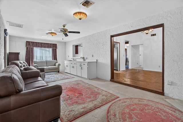 1720 SUNSET VIEW CIRCLE, Apopka, FL 32703