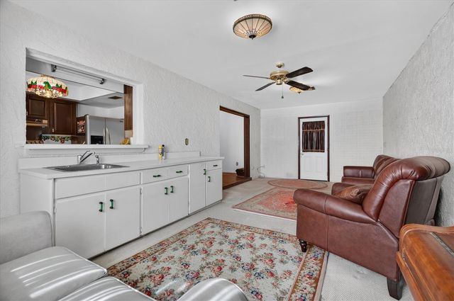 1720 SUNSET VIEW CIRCLE, Apopka, FL 32703
