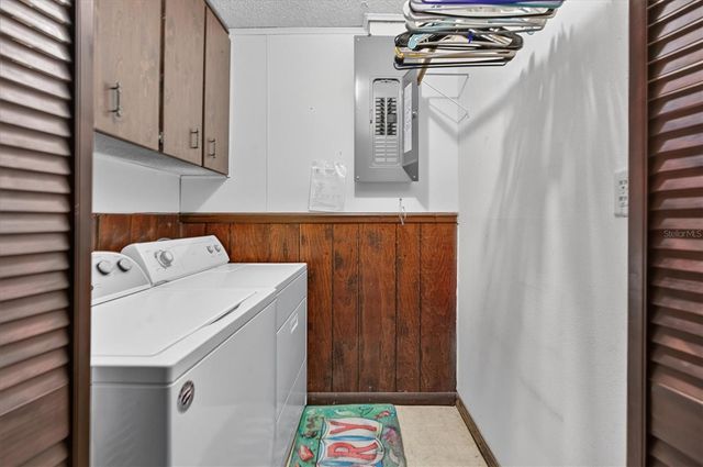 1720 SUNSET VIEW CIRCLE, Apopka, FL 32703