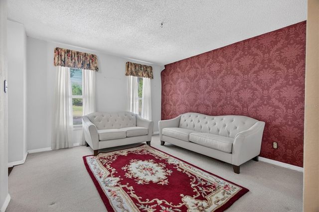 1720 SUNSET VIEW CIRCLE, Apopka, FL 32703
