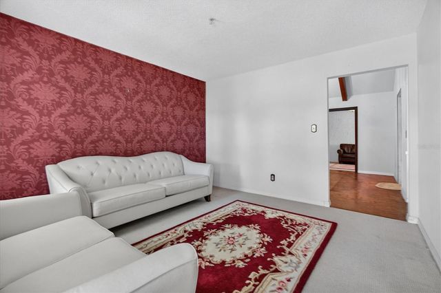 1720 SUNSET VIEW CIRCLE, Apopka, FL 32703