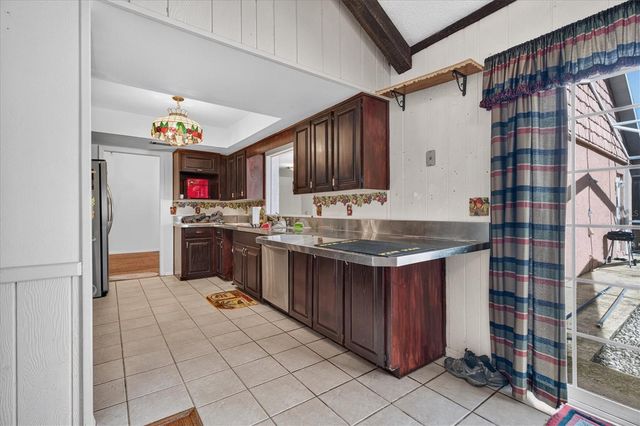 1720 SUNSET VIEW CIRCLE, Apopka, FL 32703