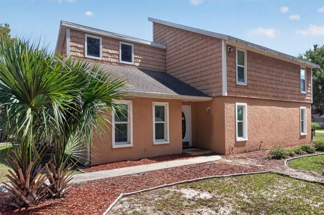 1720 SUNSET VIEW CIRCLE, Apopka, FL 32703