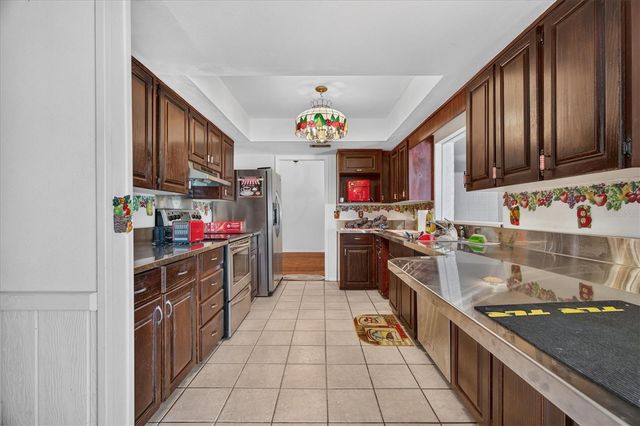 1720 SUNSET VIEW CIRCLE, Apopka, FL 32703