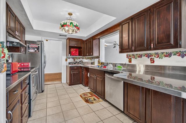 1720 SUNSET VIEW CIRCLE, Apopka, FL 32703
