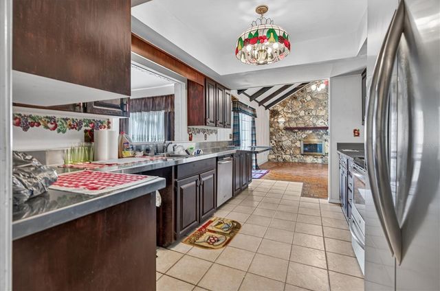 1720 SUNSET VIEW CIRCLE, Apopka, FL 32703
