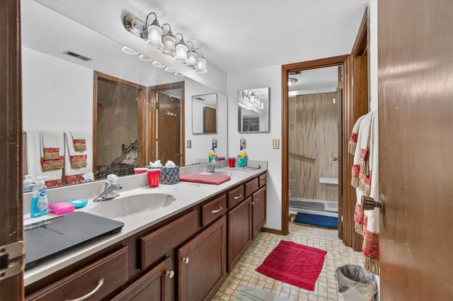 1720 SUNSET VIEW CIRCLE, Apopka, FL 32703