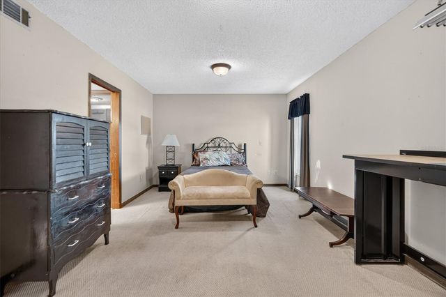 1720 SUNSET VIEW CIRCLE, Apopka, FL 32703