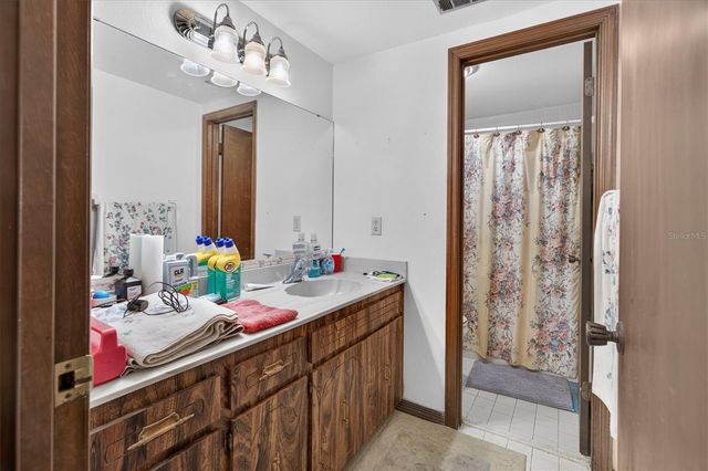1720 SUNSET VIEW CIRCLE, Apopka, FL 32703
