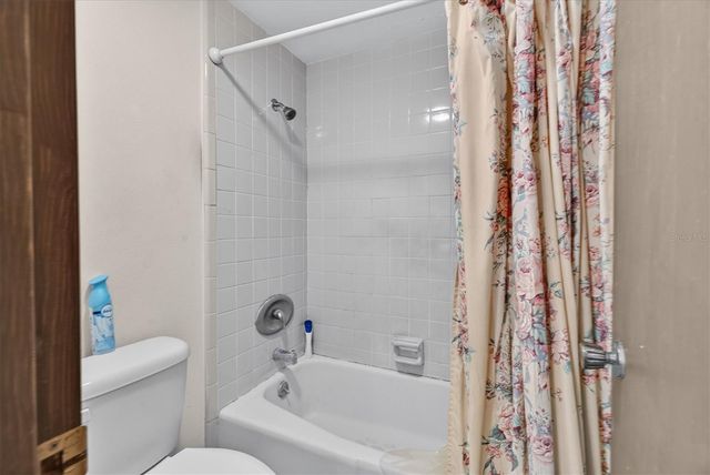 1720 SUNSET VIEW CIRCLE, Apopka, FL 32703