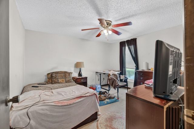 1720 SUNSET VIEW CIRCLE, Apopka, FL 32703
