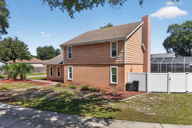 1720 SUNSET VIEW CIRCLE, Apopka, FL 32703