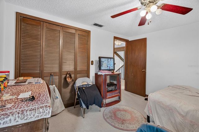 1720 SUNSET VIEW CIRCLE, Apopka, FL 32703